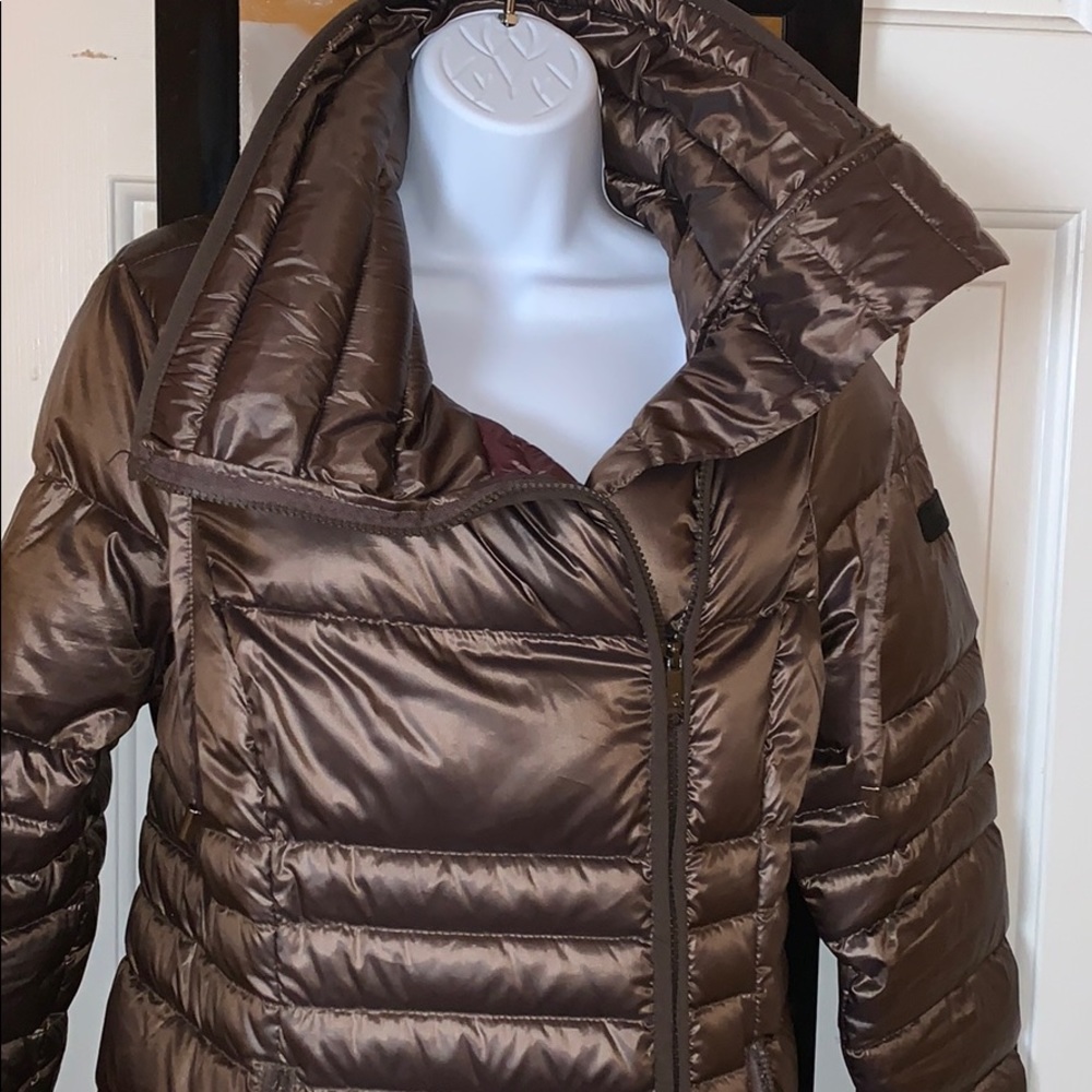 NOT SOLD!!! Still Available for PURCHASE - Sam Edelman Women’s coat